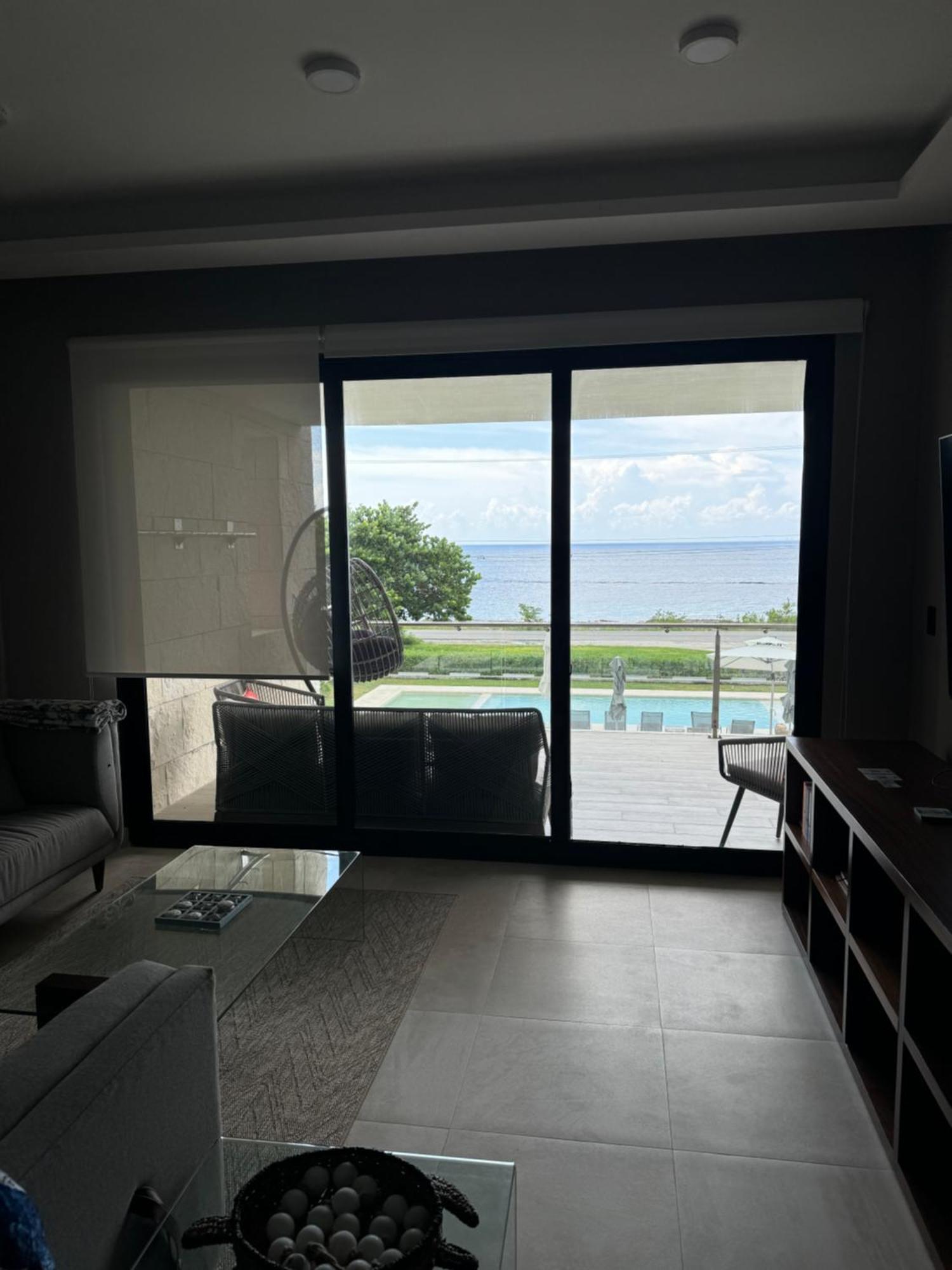 Casa Hermosa Campo de férias Cozumel