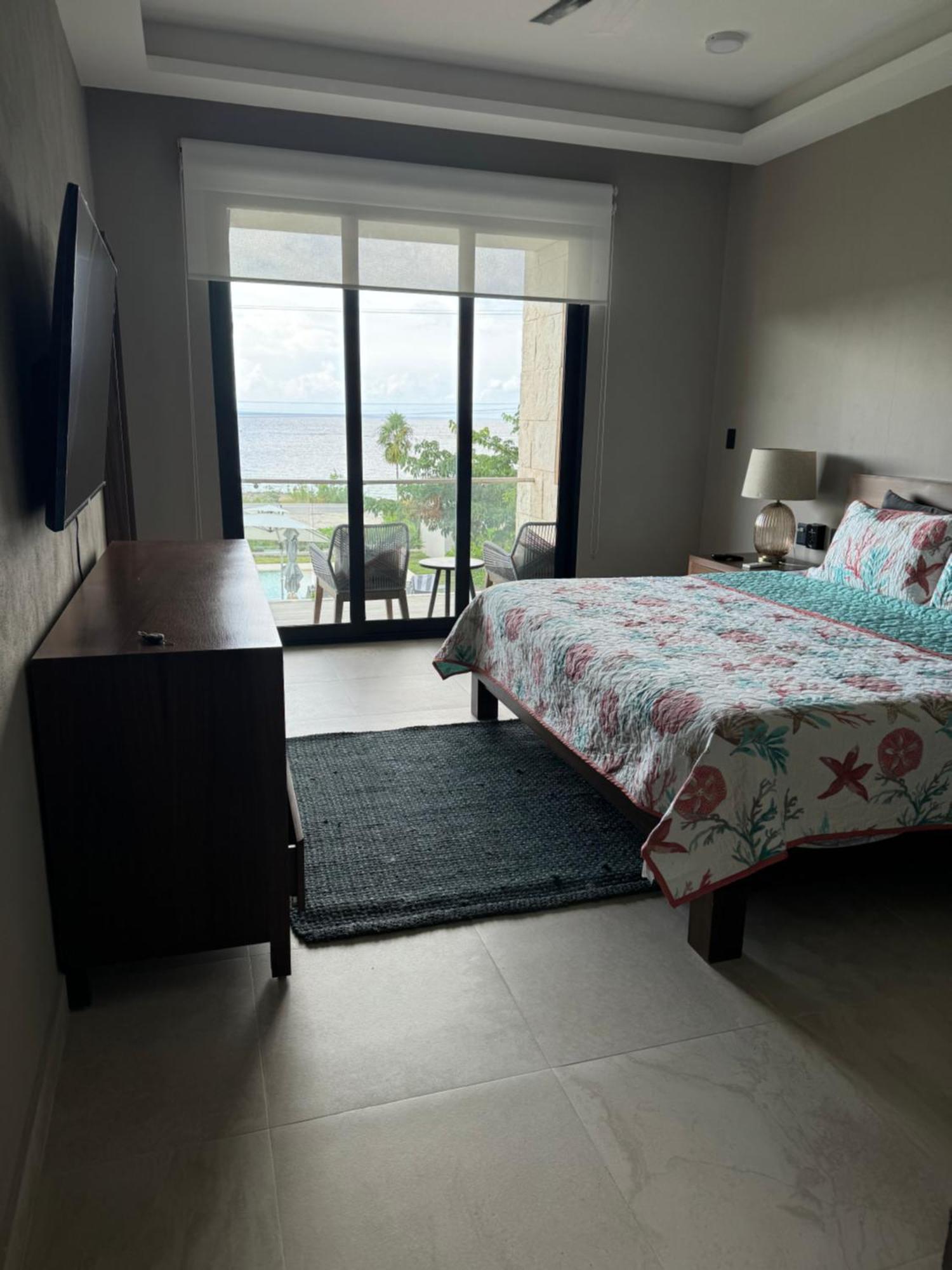 Campo de férias Casa Hermosa Cozumel